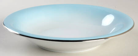 Margherita Coupe Soup Bowl