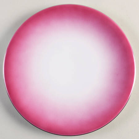 Margherita Coupe Dinner Plate