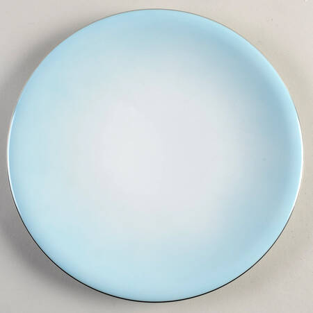 Margherita Coupe Dinner Plate