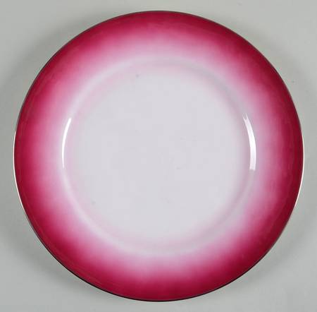 Margherita Dinner Plate