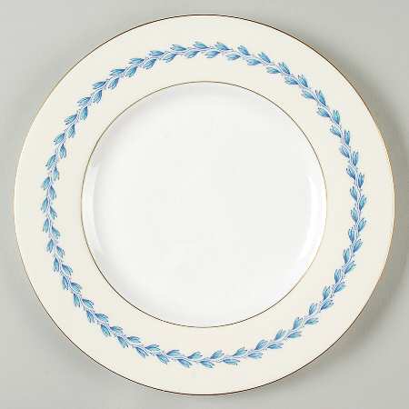 S299 by Minton