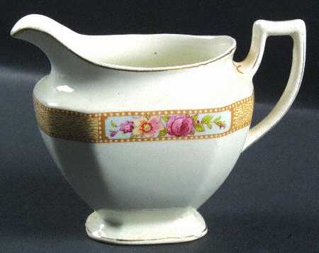 MEK229 Creamer