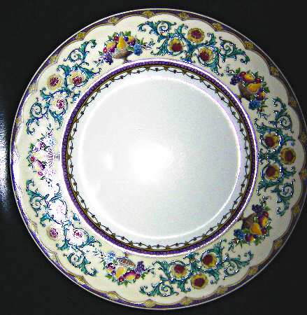 Pa1730 by Minton