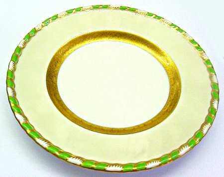H4206 by Minton