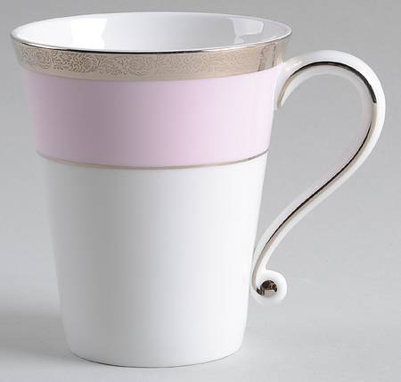 MAK4 Mug
