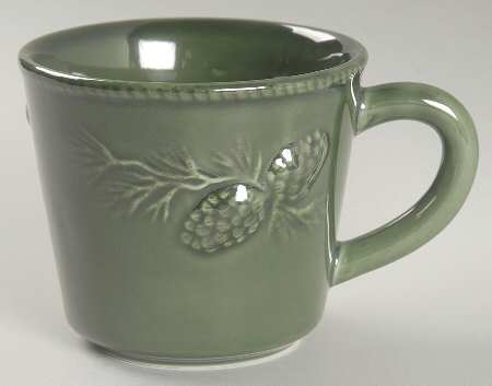MTW30 Mug