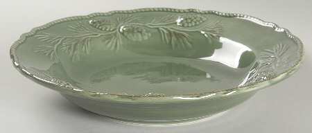 MTW30 Soup/Cereal Bowl