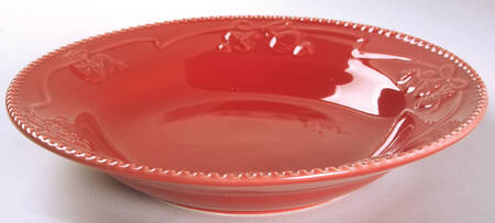 MTW31 Soup/Cereal Bowl