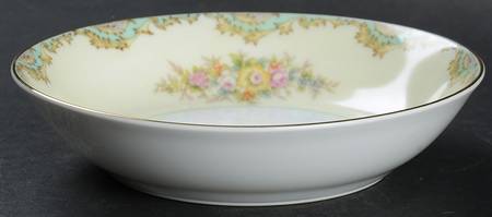 MEI989 Fruit/Dessert (Sauce) Bowl
