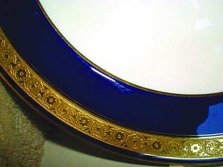 G7944 by Minton