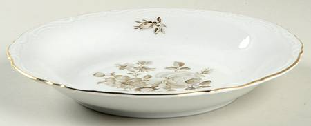 MIT207 Coupe Soup Bowl