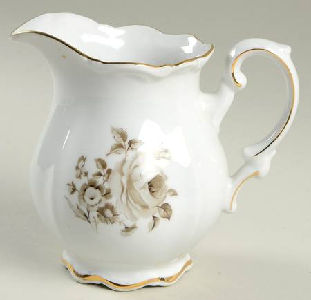 MIT207 Creamer