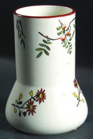D2547 by Minton