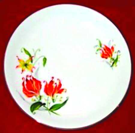MEA97 by Alfred Meakin