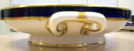 371 by Minton