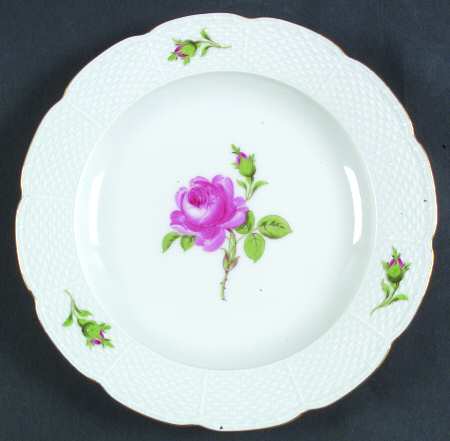 106-149 by Meissen (Germany)