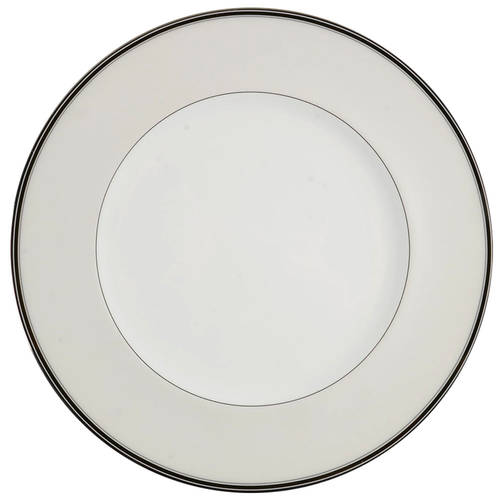 Imperial Blossom Service Plate (Charger)