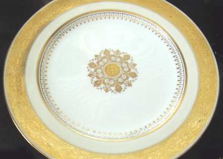 G9875 by Minton