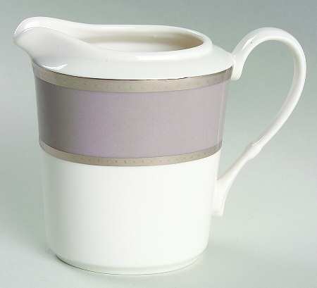 Sophia Taupe Creamer