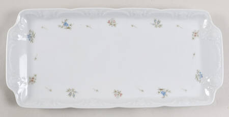 MIT211 Large Sandwich Tray