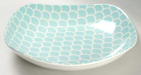 Timoteo Coupe Soup Bowl