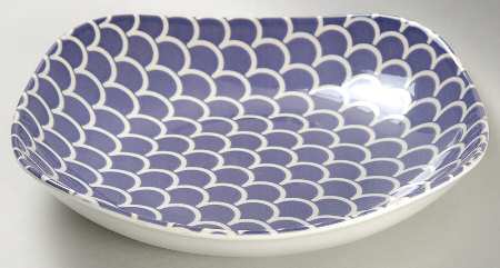Timoteo Coupe Soup Bowl