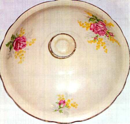 MEA237 by Alfred Meakin