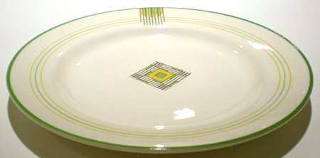 C5170 by Minton