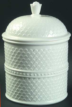 OA2212 by Minton