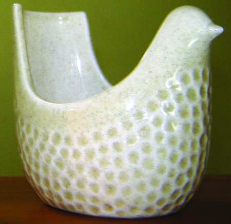 Cock a Doodle Small Cock A Doodle Server