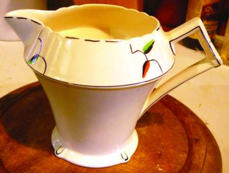 9340 Creamer