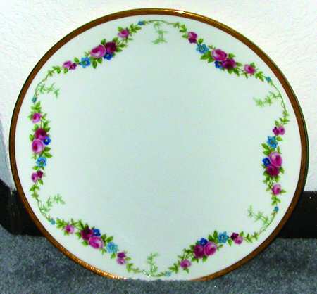 H1159 by Minton