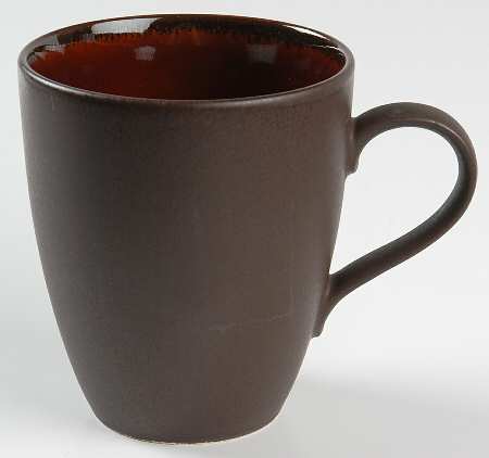 Desert Breeze Mug
