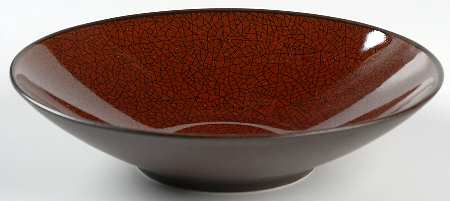 Desert Breeze Coupe Soup Bowl