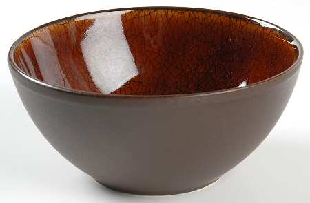 Desert Breeze Coupe Cereal Bowl