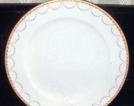 1605 by Minton