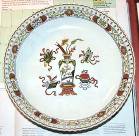C1434 by Minton