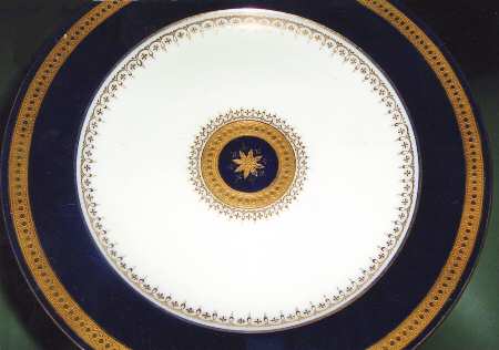 H1427 by Minton