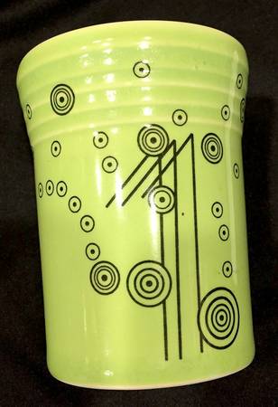 Champagne Chartreuse by Mega China