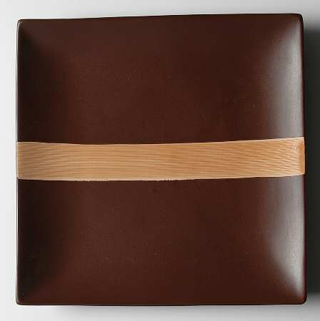 Bamboo Brown