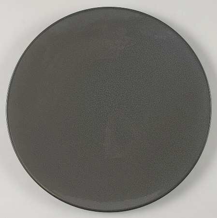 Slate Dinner Plate