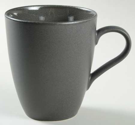 Slate Mug