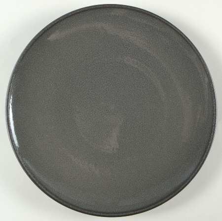Slate Salad Plate