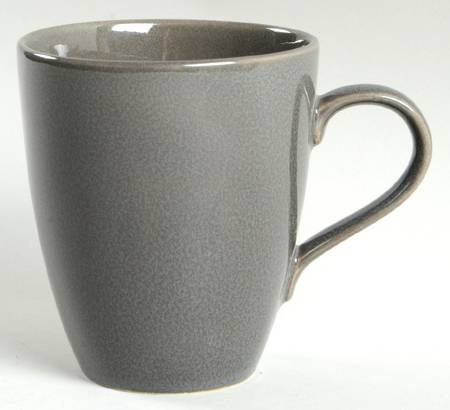 Slate Mug