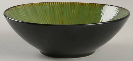 Bali 7" Soup/Pasta Bowl