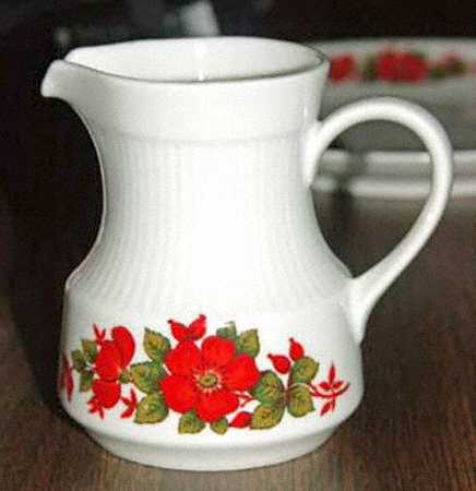 MIT224 Creamer