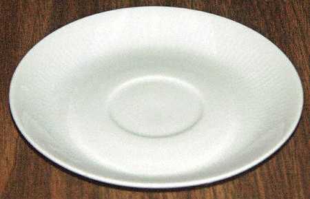 MIT224 Saucer