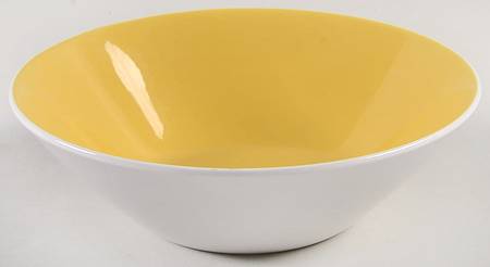 Cerastone Yellow (3997)