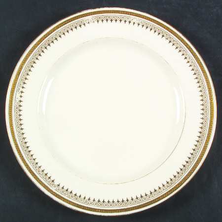 G7491 by Minton