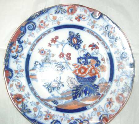 C4416 by Minton